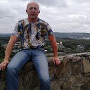 ���� ������, �����-���������, 55 ��� - ��������� 30 ������� 2014 � ������ ���� ����������