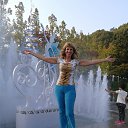 ���� ����, �����������, 61 ��� - ��������� 29 ������� 2014 � ������ ������ (����, �����, �. ��������)�
