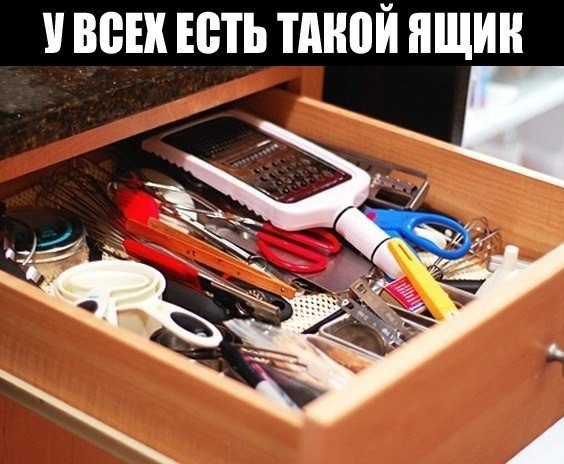  - 19  2014  16:00