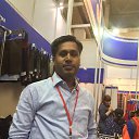 ���� Kumar, ������, 50 ��� - ��������� 6 ������ 2014 � ������ ���� ����������