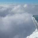 ���� �������, ����, 66 ��� - ��������� 14 �������� 2014 � ������ ������ ��������