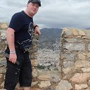 ���� �������, ���������, 49 ��� - ��������� 18 ������ 2014 � ������ ������ ��������