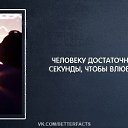 ���� ���������, �����-���������, 28 ��� - ��������� 13 ������� 2014