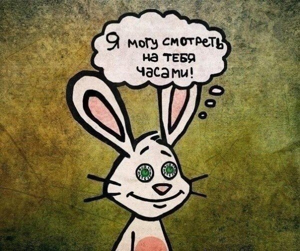     ,          ... - 3