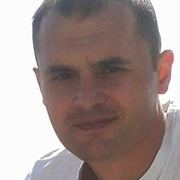 �������, ���������, 44 ����