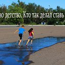  Oleg,  -  31  2014    