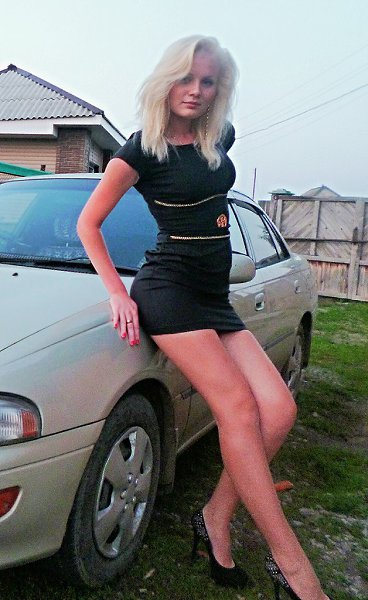 :      ;)) -  , 32 , 