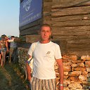 ���� ���������, �����, 62 ���� - ��������� 9 ������ 2014 � ������ ���� ����������