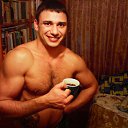 ���� ���������, ����, 34 ���� - ��������� 25 ������� 2014 � ������ ���� ����������