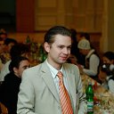 ���� Wladimir, �����-���������, 37 ��� - ��������� 28 ������� 2014 � ������ ���� ����������