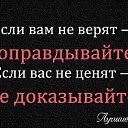 ���� �������, ������ ����� - ��������� 20 ������� 2014 � ������ ����������� ����� � �����������߻