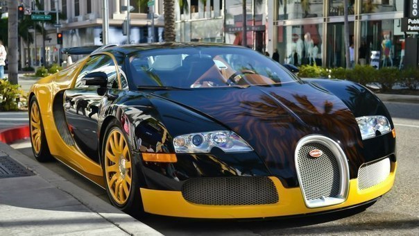    Bugatti Veyron:   Bugatti  ,     ...