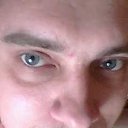 ���� �������, ����������, 42 ���� - ��������� 11 ������ 2014