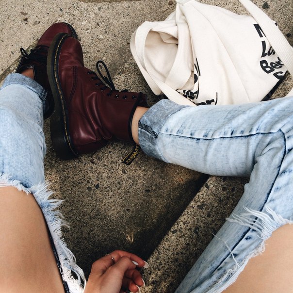 tumblr - 18  2014  09:21