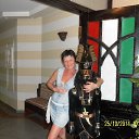 ���� �������, �����-���������, 65 ��� - ��������� 23 ������ 2014 � ������ ���� ����������