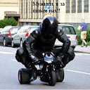 ���� ����, ������ - ��������� 6 ������� 2014 � ������ ������ ��������