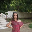 ���� �����, �������, 32 ���� - ��������� 10 �������� 2014 � ������ ���� ����������