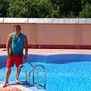 ���� �����, �������, 51 ��� - ��������� 8 �������� 2014 � ������ ���� ����������