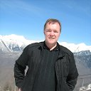 ���� ����, ��������� - ��������� 9 ������ 2014