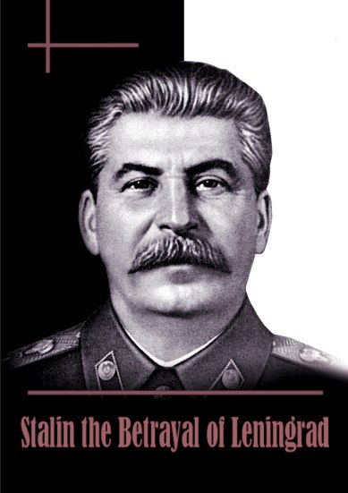 Ввс сталин. Сталин о предателях. Сталин предательство. Сталин в №Ленинграде. Сталин в Ленинграде.