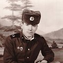 ���� ������, ������, 57 ��� - ��������� 26 ������� 2014 � ������ ���� ����������