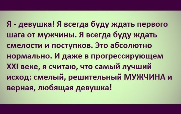   |  |  - 25  2014  10:10