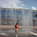 ���� ������, �����, 49 ��� - ��������� 17 �������� 2014 � ������ ���� ����������