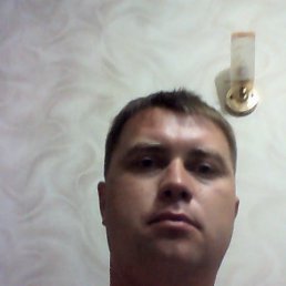  Konstantin, , 44  -  1  2014