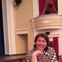 ���� �������, ��������, 46 ��� - ��������� 26 ������� 2014 � ������ ���� ����������