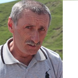 �������, ���������, 59 ���