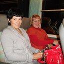 ���� Elena, ������, 61 ��� - ��������� 2 ������� 2014 � ������ �� � ��������