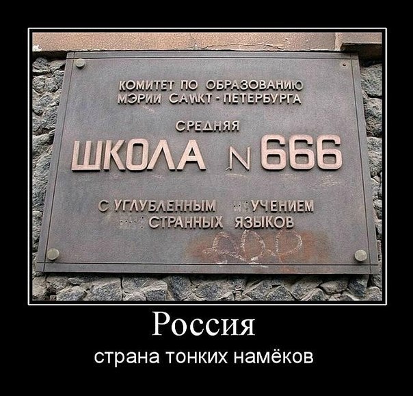 �������� ������ � ������ - 15 ������� 2014 � 15:21