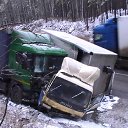 ���� �����, �����, 31 ��� - ��������� 15 ������ 2014 � ������ ������ ��������