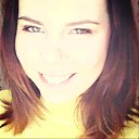 ���� ��������, �������� - ��������� 6 ������ 2014 � ������ ���� ����������