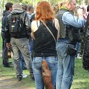  Stranger, , 63  -  27  2014   