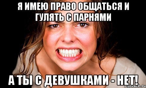    :D - 22  2014  01:32