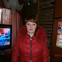 ���� ������, ������ ��������, 52 ���� - ��������� 15 ������ 2014 � ������ ���� ����������