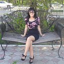 ���� ����, ������������, 39 ��� - ��������� 20 ������� 2014 � ������ ���� ����������