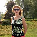 ���� ������, ������������, 59 ��� - ��������� 18 ������� 2014