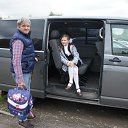 ���� ˸��, �����-��������� - ��������� 2 �������� 2014 � ������ ���� ����������
