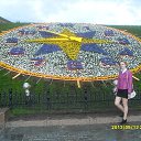 ���� ������, ���������� - ��������� 16 ������ 2014