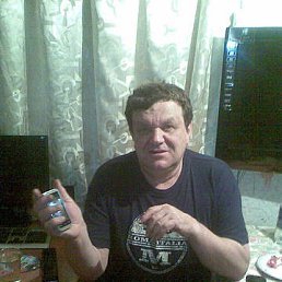  ,  -  8  2014