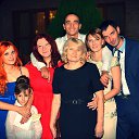  L l, , 40  -  11  2014    