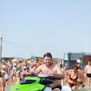 ���� ������, ������, 52 ���� - ��������� 26 ������� 2014 � ������ ������ ��������