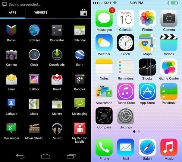 -7      IOS  Android    : 1. ...