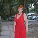  ,  -  3  2014    