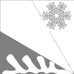  - 5