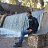 ���� Zakaria, ��������, 33 ���� - ��������� 28 ������ 2014
