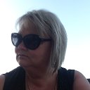 ���� Alena, ������ �������� - ��������� 24 ������� 2014