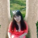 ���� �������, ������, 34 ���� - ��������� 9 �������� 2014 � ������ ���� ����������